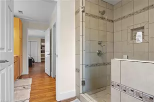 900 Warren Farm Rd, Walnut Cove, NC 27052 - Photo 24