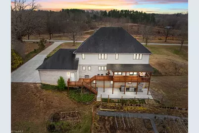 900 Warren Farm Road, Walnut Cove, NC 27052 - Photo 48