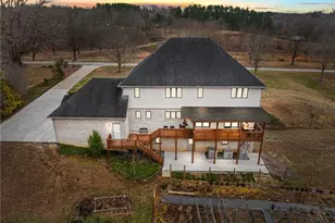 900 Warren Farm Rd, Walnut Cove, NC 27052 - Photo 48