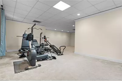 900 Warren Farm Road, Walnut Cove, NC 27052 - Photo 36