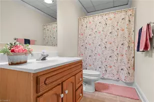 900 Warren Farm Rd, Walnut Cove, NC 27052 - Photo 32