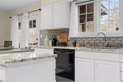 900 Warren Farm Road, Walnut Cove, NC 27052 - Photo 14