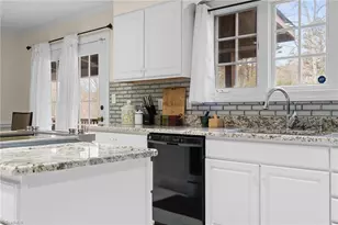 900 Warren Farm Rd, Walnut Cove, NC 27052 - Photo 14