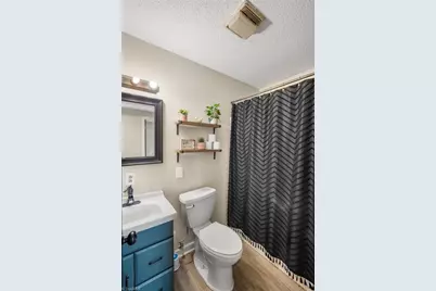 343 Pin Oak Drive, Clemmons, NC 27012 - Photo 10