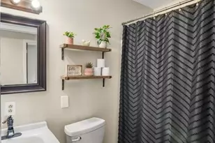 343 Pin Oak Dr, Clemmons, NC 27012 - Photo 10