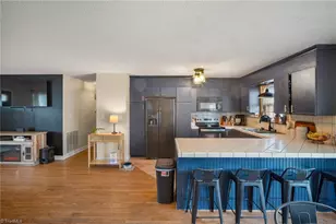 343 Pin Oak Dr, Clemmons, NC 27012 - Photo 6