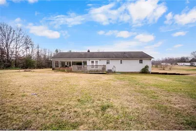 343 Pin Oak Drive, Clemmons, NC 27012 - Photo 22