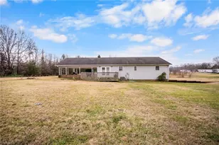 343 Pin Oak Dr, Clemmons, NC 27012 - Photo 22