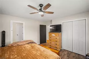 343 Pin Oak Dr, Clemmons, NC 27012 - Photo 16