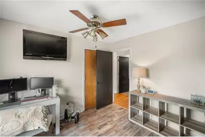 343 Pin Oak Drive, Clemmons, NC 27012 - Photo 14