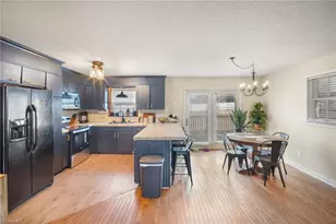 343 Pin Oak Dr, Clemmons, NC 27012 - Photo 4