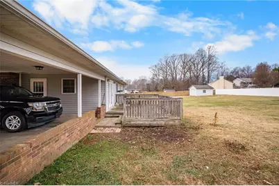 343 Pin Oak Drive, Clemmons, NC 27012 - Photo 24