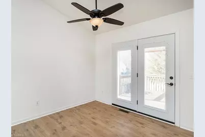 104 Terrywood Court, Haw River, NC 27258 - Photo 8