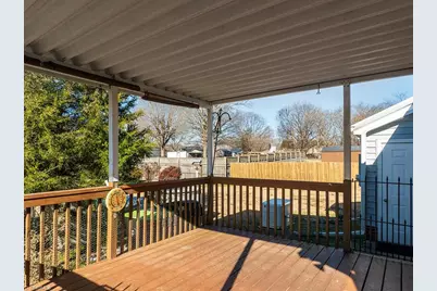 104 Terrywood Court, Haw River, NC 27258 - Photo 24