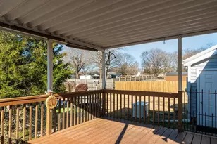 104 Terrywood Ct, Haw River, NC 27258 - Photo 24