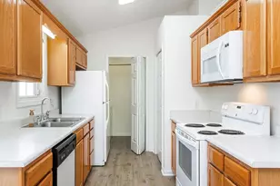 104 Terrywood Ct, Haw River, NC 27258 - Photo 12