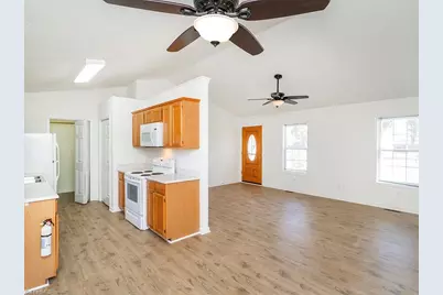 104 Terrywood Court, Haw River, NC 27258 - Photo 10