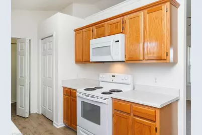 104 Terrywood Court, Haw River, NC 27258 - Photo 14