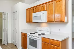 104 Terrywood Ct, Haw River, NC 27258 - Photo 14