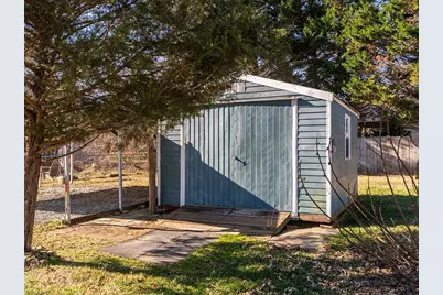 104 Terrywood Court, Haw River, NC 27258 - Photo 28