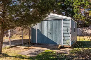 104 Terrywood Ct, Haw River, NC 27258 - Photo 28