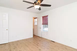 104 Terrywood Ct, Haw River, NC 27258 - Photo 16