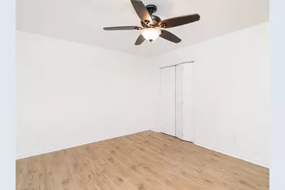 104 Terrywood Court, Haw River, NC 27258 - Photo 18