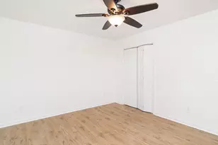 104 Terrywood Ct, Haw River, NC 27258 - Photo 18