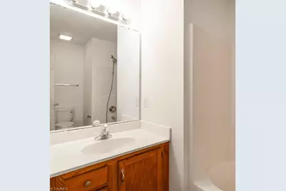 104 Terrywood Court, Haw River, NC 27258 - Photo 22