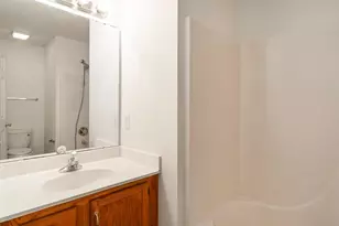 104 Terrywood Ct, Haw River, NC 27258 - Photo 22