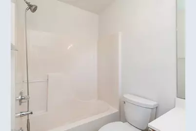 104 Terrywood Court, Haw River, NC 27258 - Photo 20