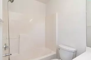 104 Terrywood Ct, Haw River, NC 27258 - Photo 20