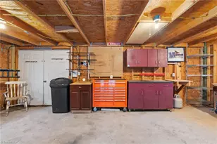 138 Durham Ln, Mount Airy, NC 27030 - Photo 42