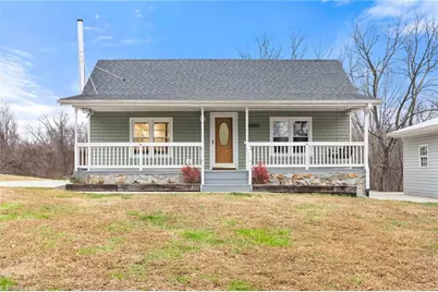 138 Durham Lane, Mount Airy, NC 27030 - Photo 2
