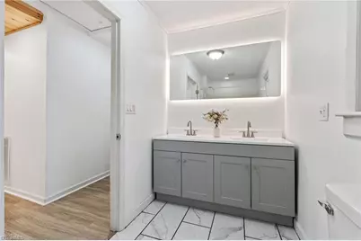 138 Durham Lane, Mount Airy, NC 27030 - Photo 24