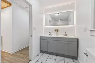 138 Durham Ln, Mount Airy, NC 27030 - Photo 24