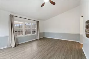 138 Durham Ln, Mount Airy, NC 27030 - Photo 20