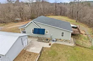 138 Durham Ln, Mount Airy, NC 27030 - Photo 28
