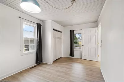 138 Durham Lane, Mount Airy, NC 27030 - Photo 16