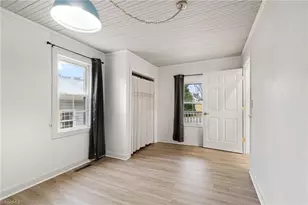 138 Durham Ln, Mount Airy, NC 27030 - Photo 16