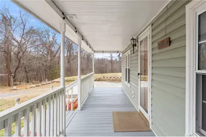 138 Durham Lane, Mount Airy, NC 27030 - Photo 4