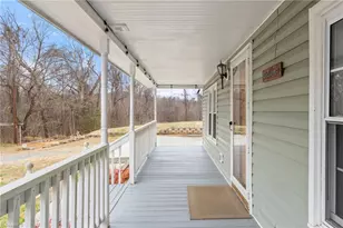 138 Durham Ln, Mount Airy, NC 27030 - Photo 4