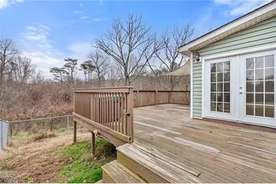 138 Durham Lane, Mount Airy, NC 27030 - Photo 38