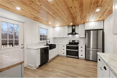 138 Durham Lane, Mount Airy, NC 27030 - Photo 8