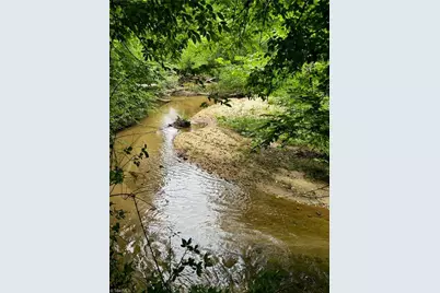 138 Durham Lane, Mount Airy, NC 27030 - Photo 36