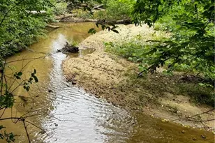 138 Durham Ln, Mount Airy, NC 27030 - Photo 36