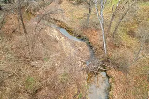 138 Durham Ln, Mount Airy, NC 27030 - Photo 34