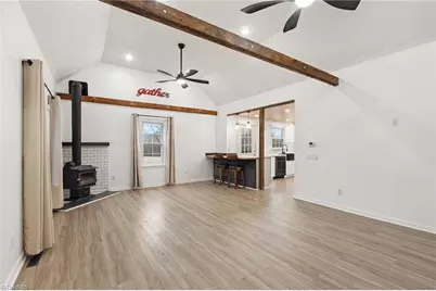 138 Durham Lane, Mount Airy, NC 27030 - Photo 6