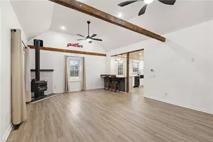 138 Durham Ln, Mount Airy, NC 27030 - Photo 6