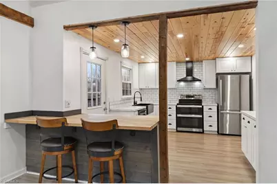 138 Durham Lane, Mount Airy, NC 27030 - Photo 12